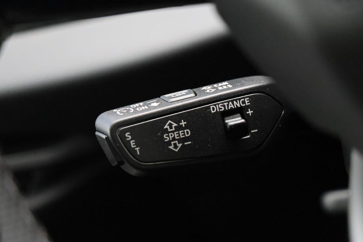 Image about Audi A5 Sedan TFSI e e-hybrid quattro 270 kW S tronic