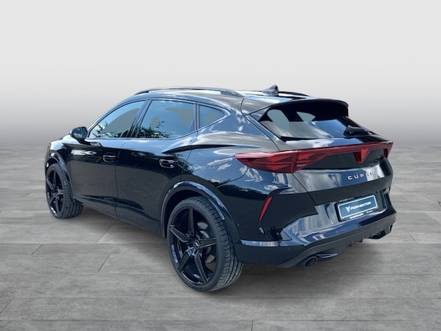 Bild des Autos 3