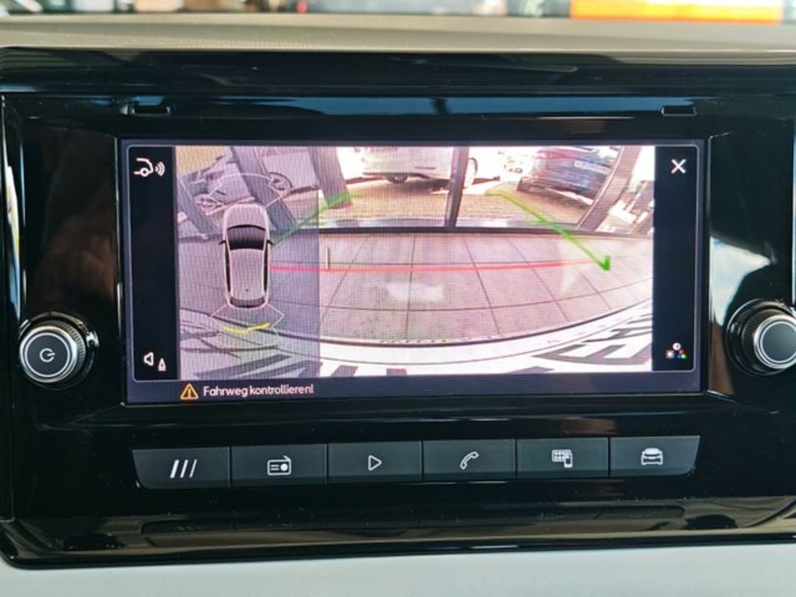 SEAT Ibiza – Bild 36