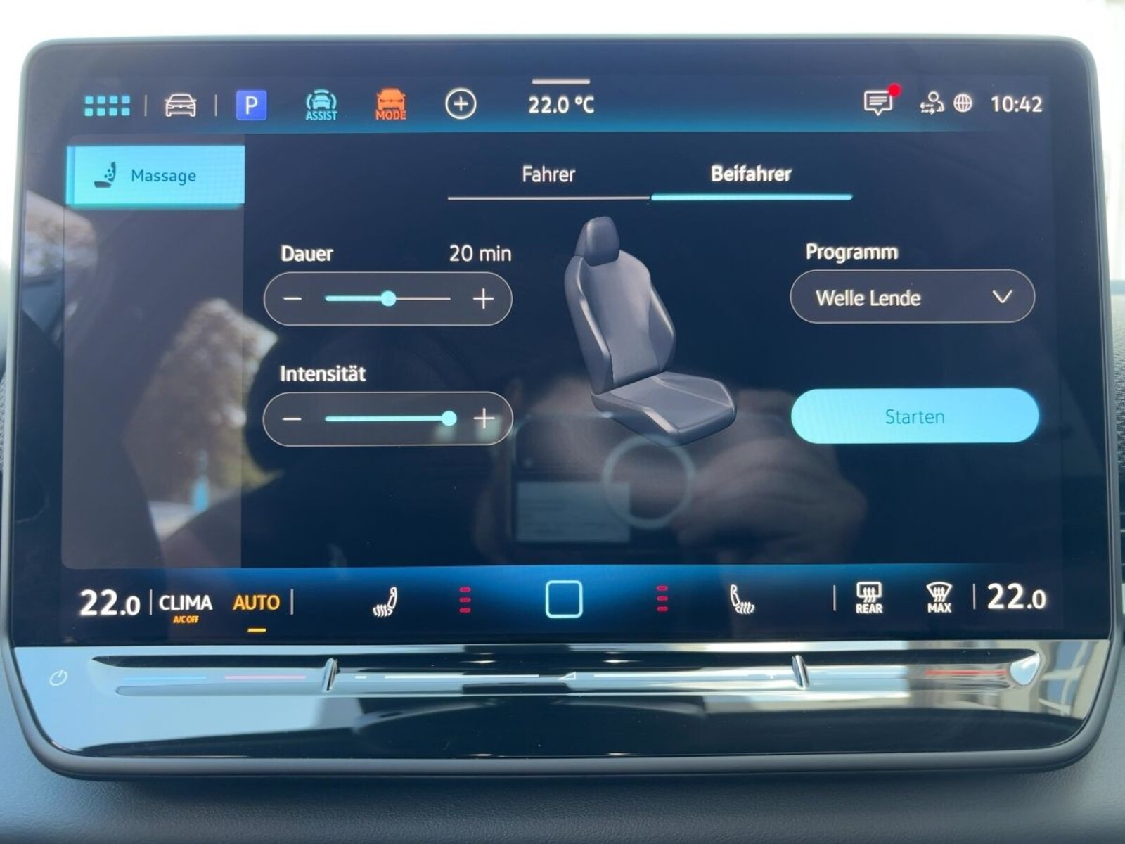 Volkswagen T-Roc – Bild 18