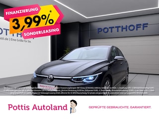 erstes Vorschaubild