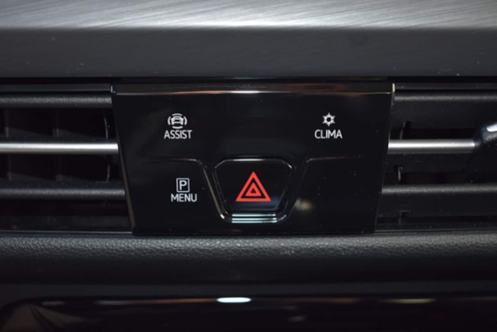 Volkswagen Golf – Bild 13