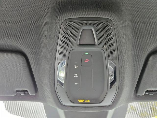 2025 Audi Q5 Premium - Photo 17