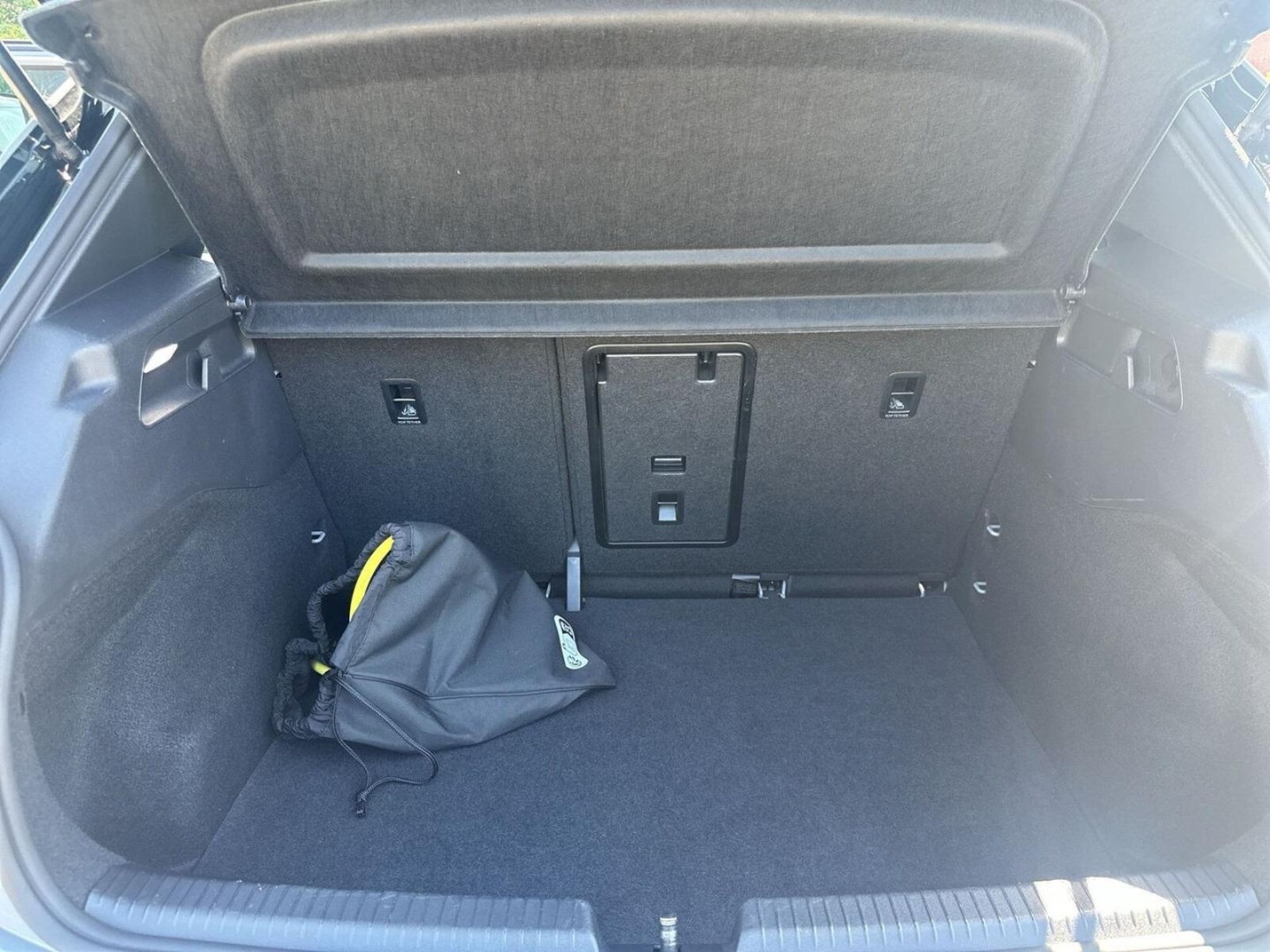 Volkswagen ID.3 – Bild 7