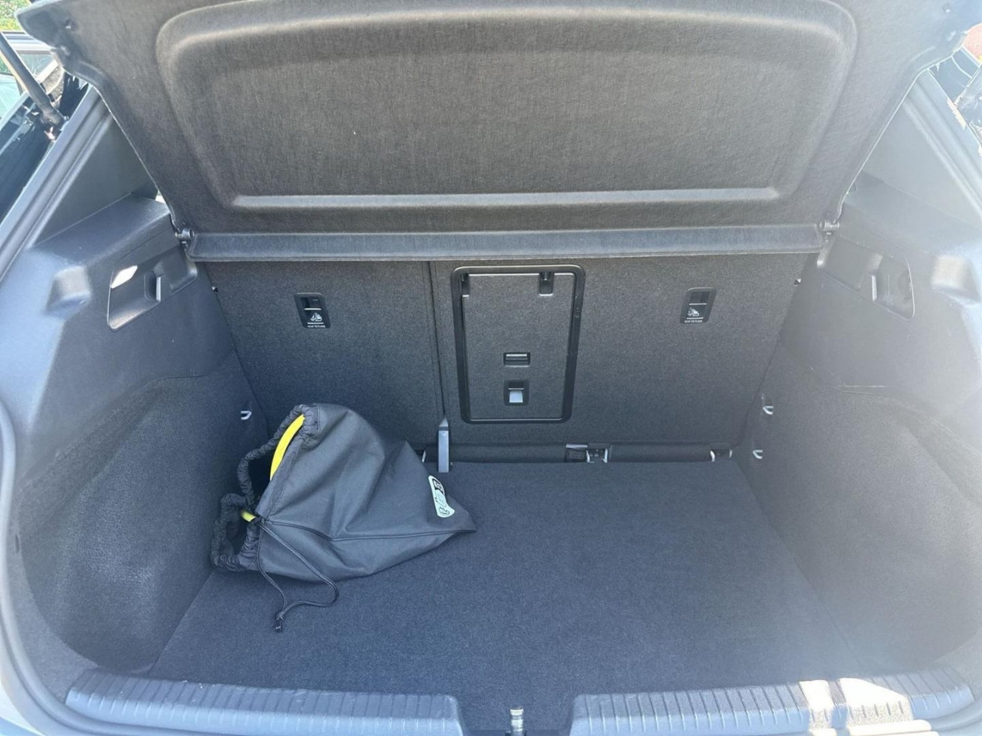 Volkswagen ID.3 MOVE Pro