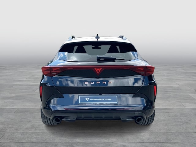 Bild des Autos 4