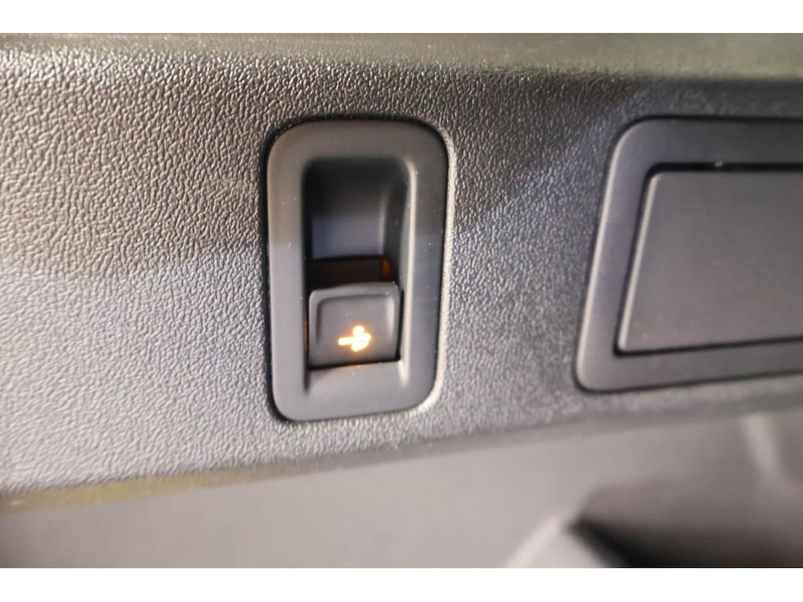 Volkswagen Tiguan – Bild 24