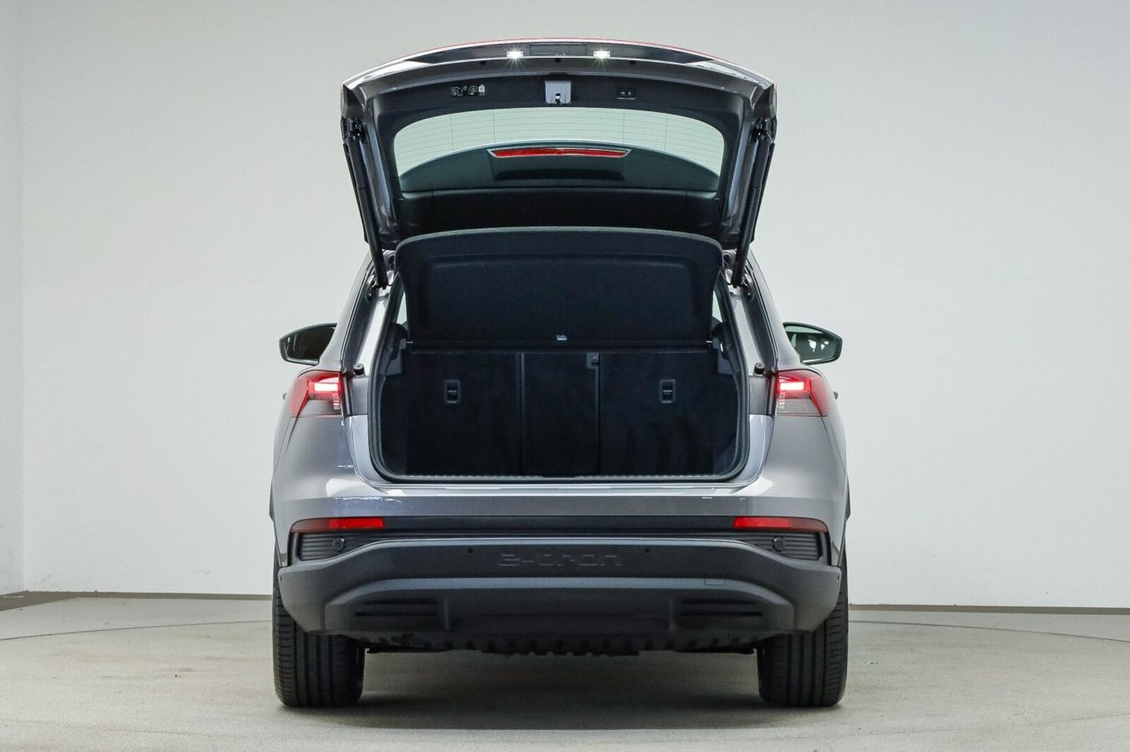 Audi Q4 e-tron – Bild 7