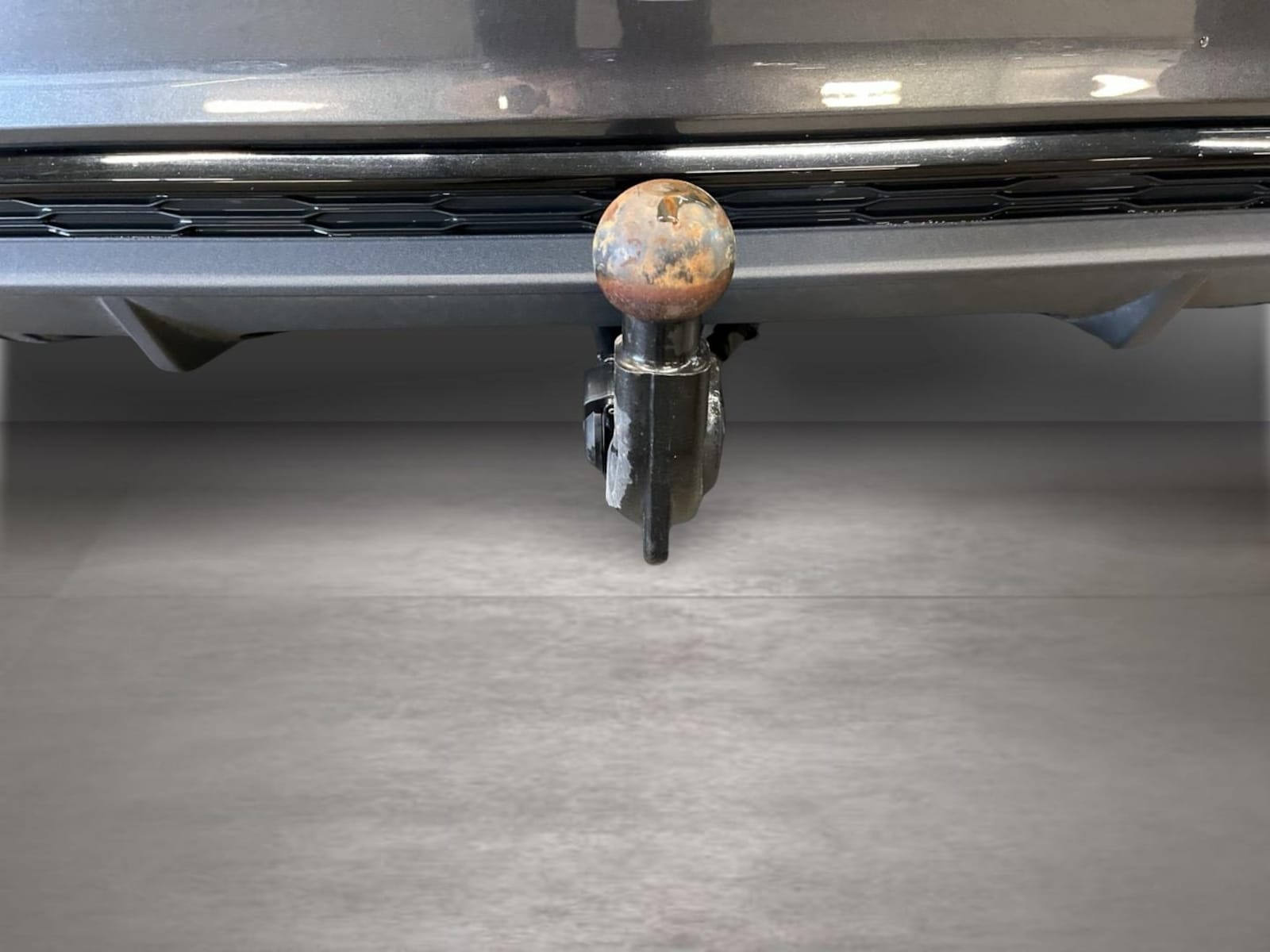 Audi Q5 – Bild 13
