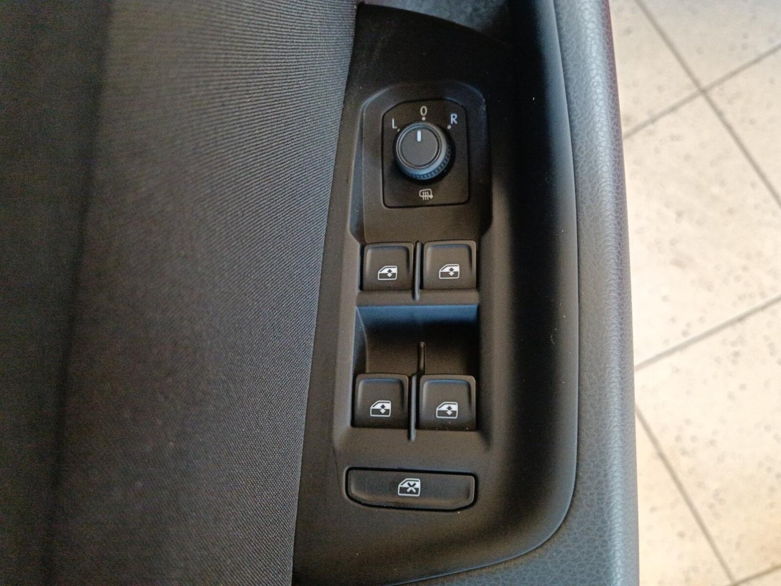 Volkswagen Passat Variant – Bild 16