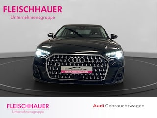 zweites Vorschaubild