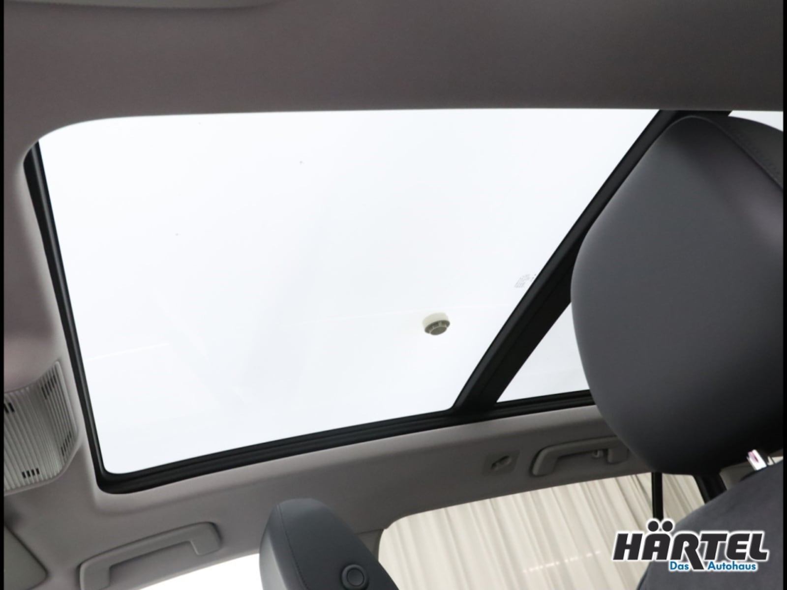 Volkswagen Golf Variant – Bild 16