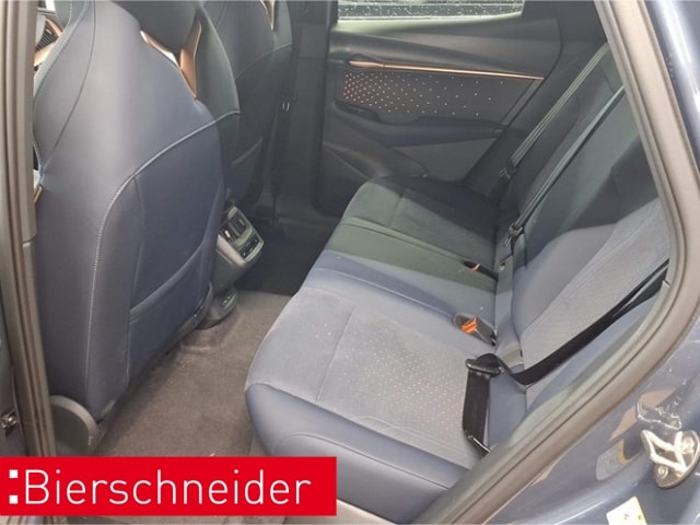 Bild des Autos 7