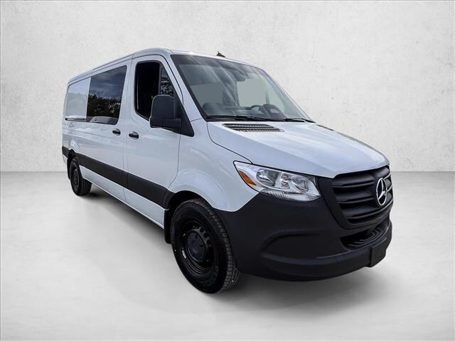 2026 Mercedes-Benz