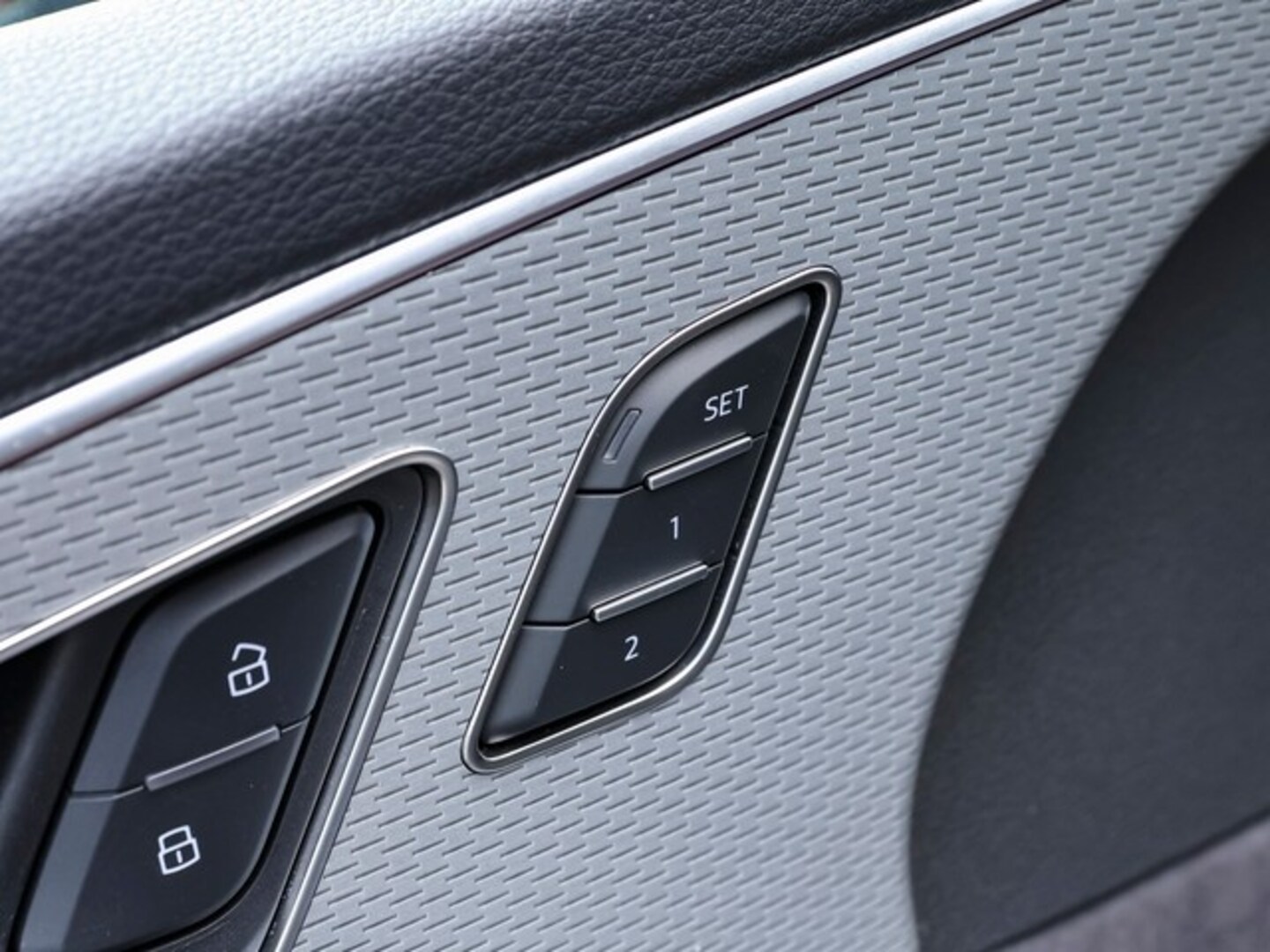 Bild über Audi Q7 SUV S line business TFSI quattro 250 kW tiptronic - für weitere Informationen kontaktieren Sie den Audi Partner