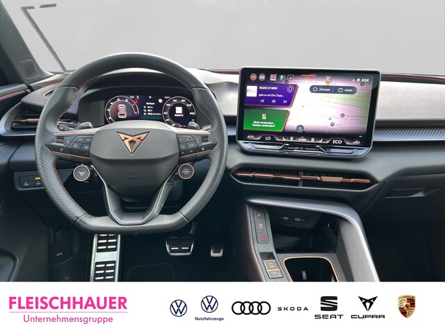 Bild des Autos 10