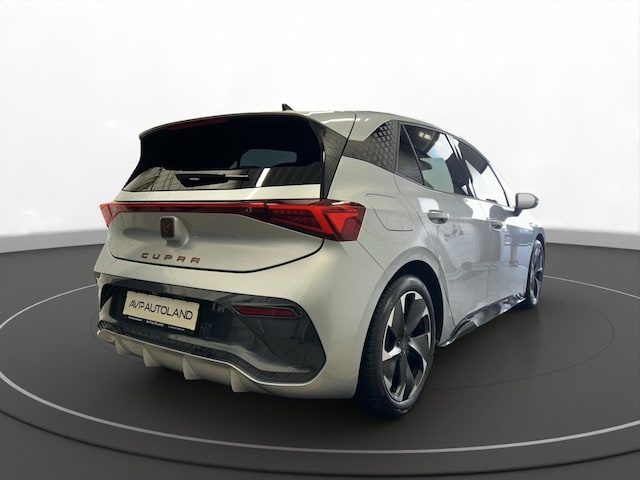 Bild des Autos 6