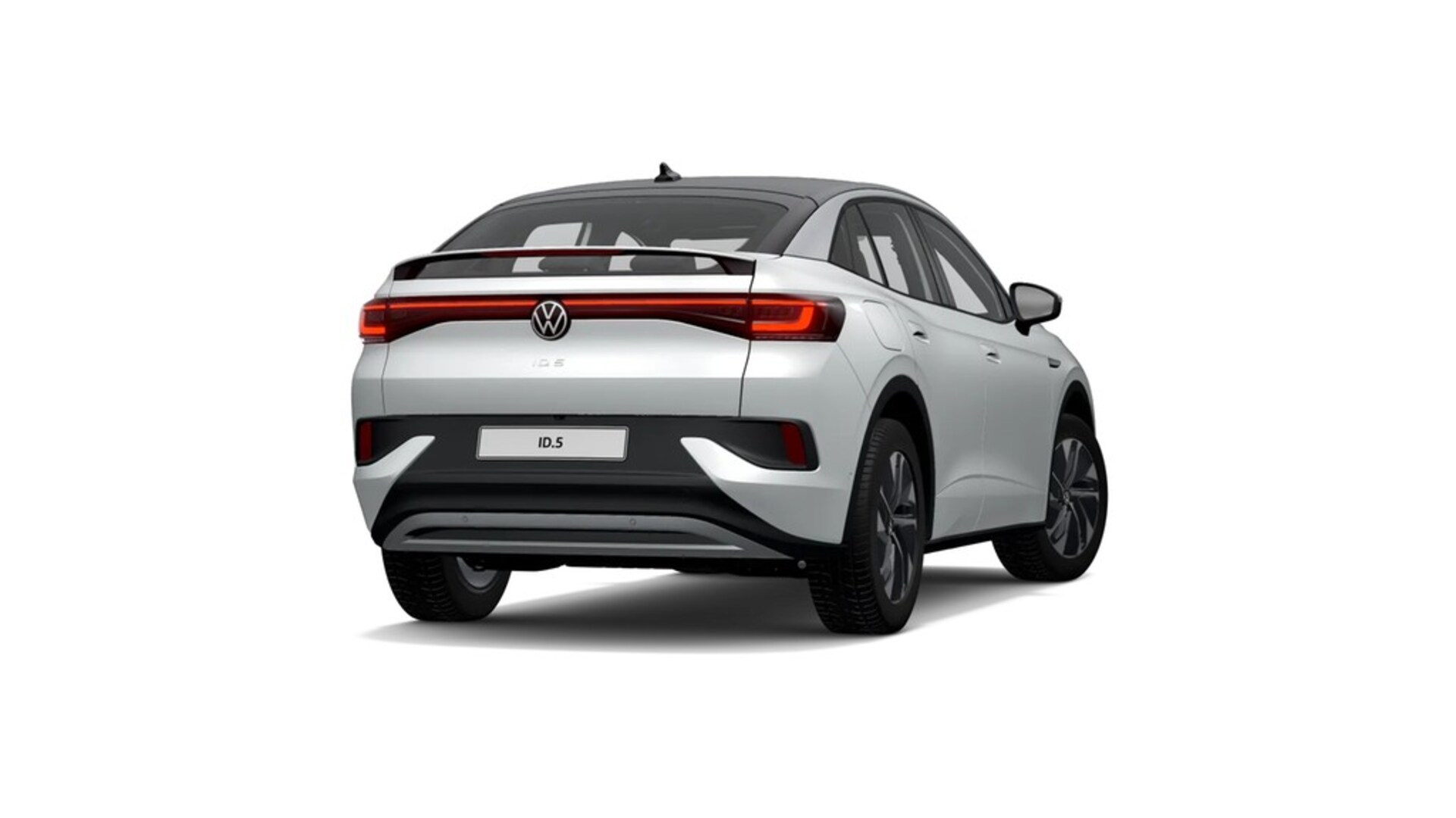 Volkswagen ID.5 Pro Performance
