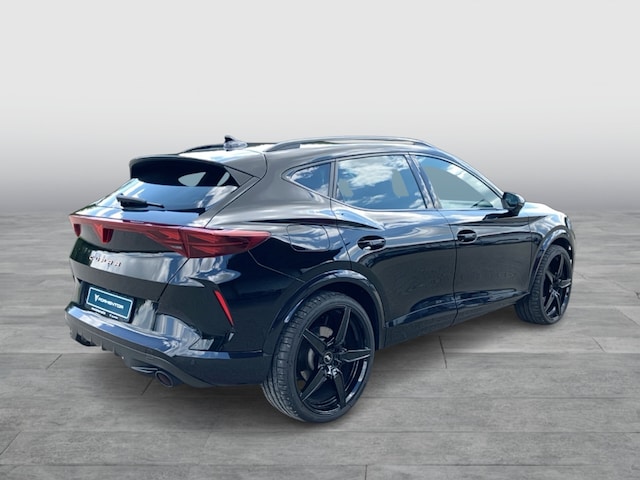 Bild des Autos 5