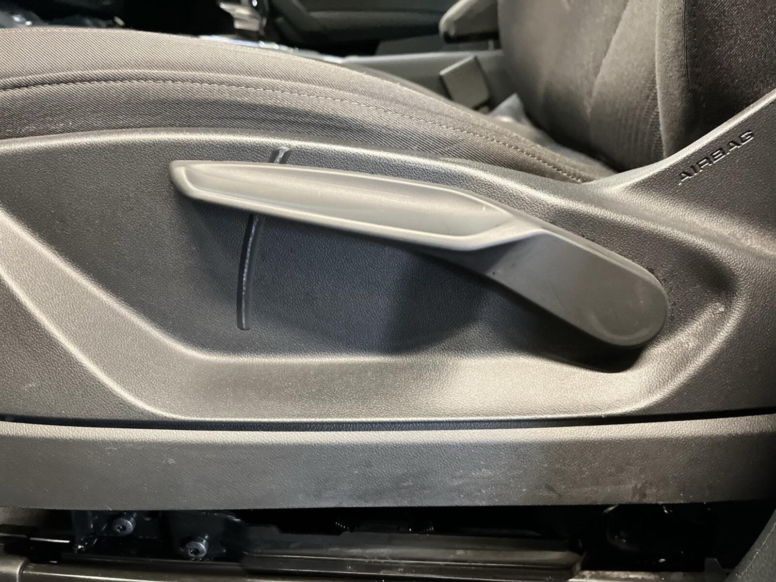 Audi Q5 – Bild 15