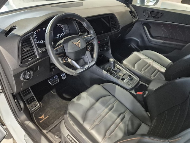 Bild des Autos 3