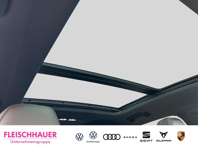 Bild des Autos 13