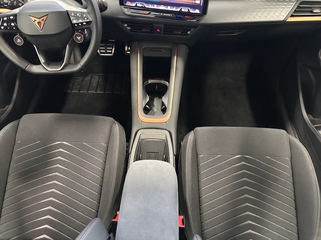Bild des Autos 14