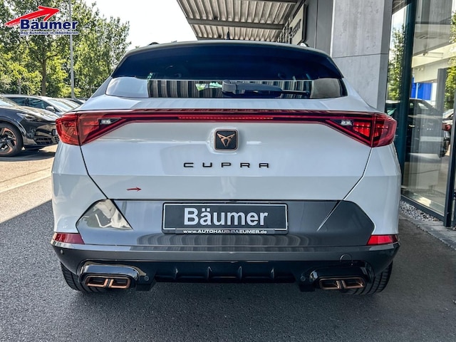 Bild des Autos 4