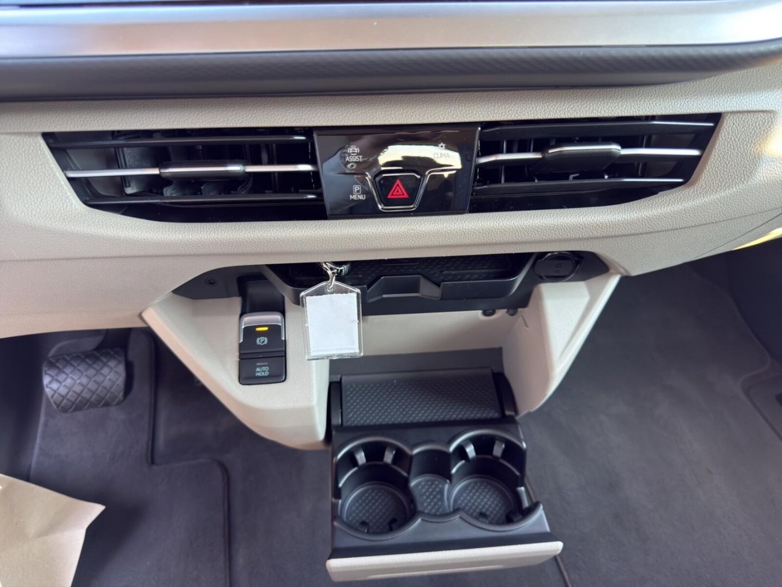Volkswagen Multivan Langversion – Bild 15