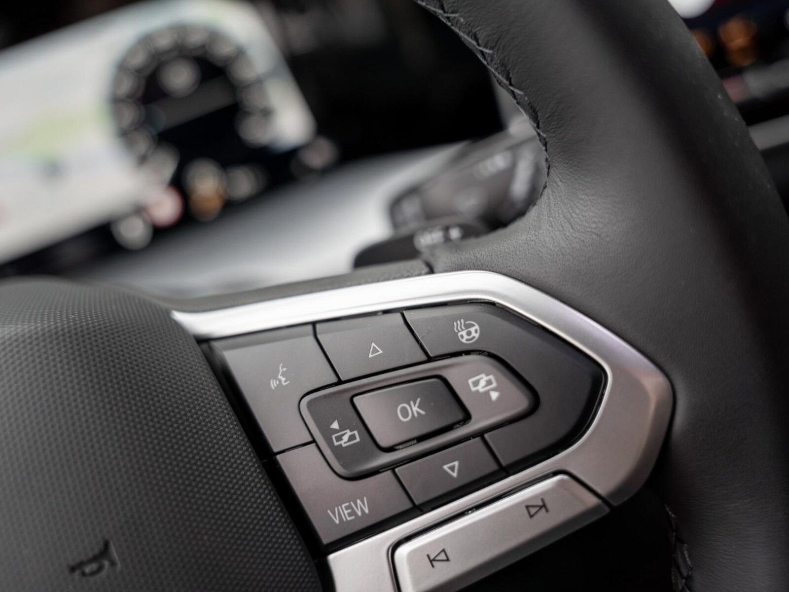 Volkswagen Golf Variant – Bild 24