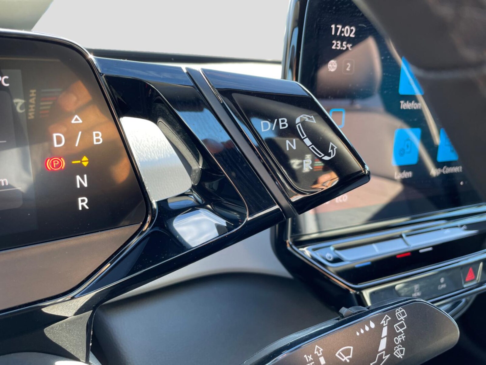Volkswagen ID.3 – Bild 5
