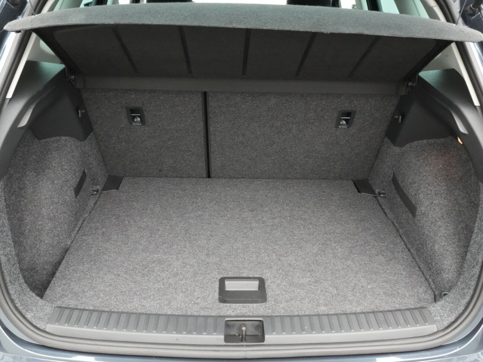 SEAT Arona – Bild 14
