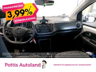 erstes Vorschaubild