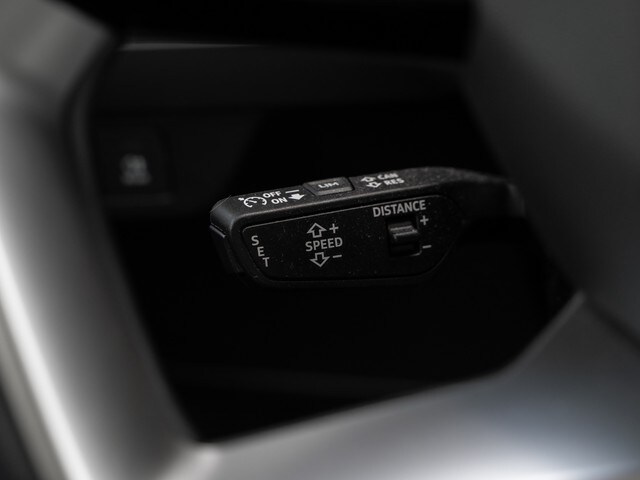 Image about Audi Q4 e-tron 45 e-tron