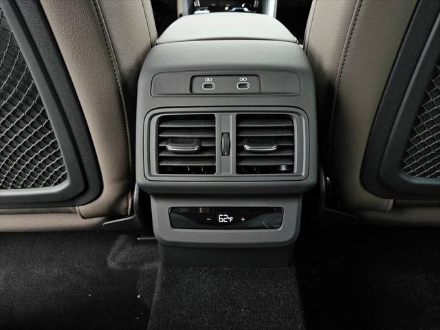2025 Audi Q5 Premium - Photo 20