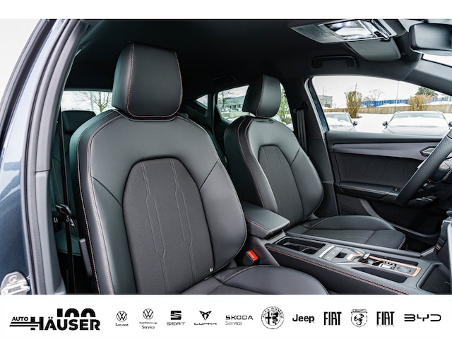 Bild des Autos 10