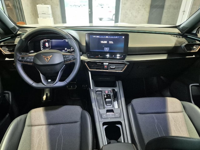 Bild des Autos 7