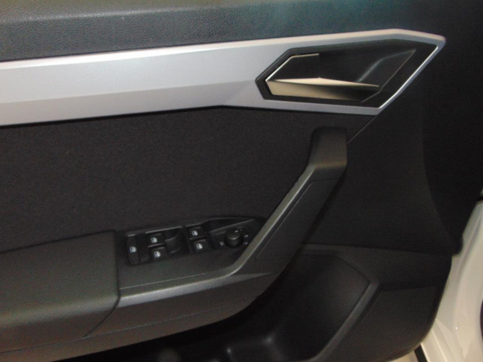 SEAT Arona – Bild 9