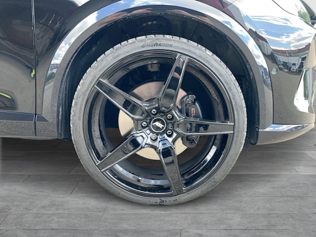 Bild des Autos 7