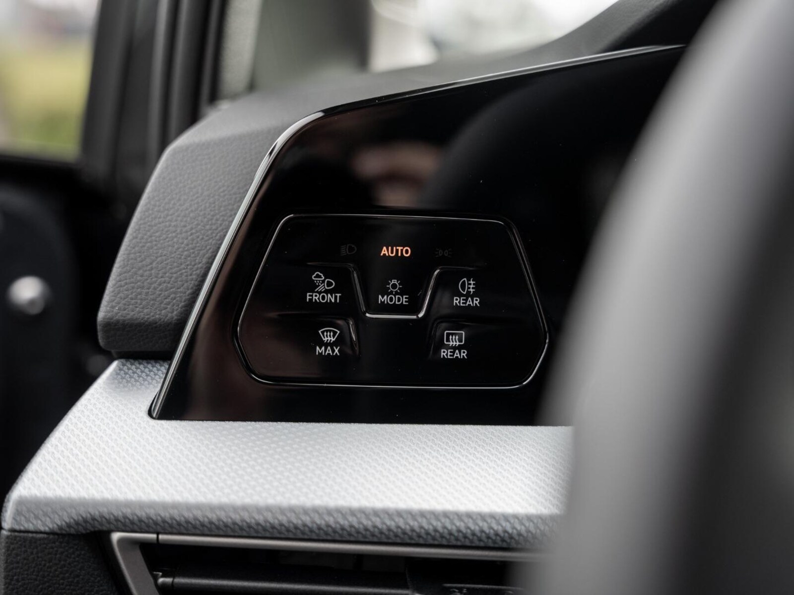 Volkswagen Golf Variant – Bild 26