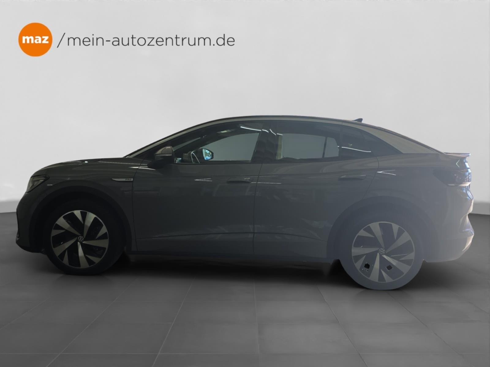 Volkswagen ID.5 – Bild 3