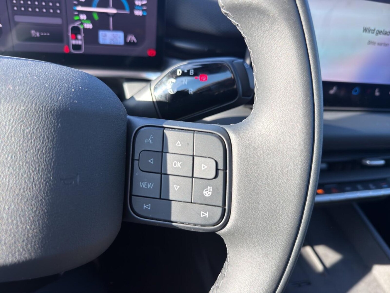 Volkswagen ID.3 Neo – Bild 19