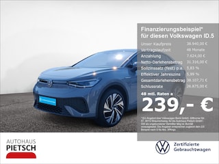 erstes Vorschaubild