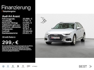 erstes Vorschaubild