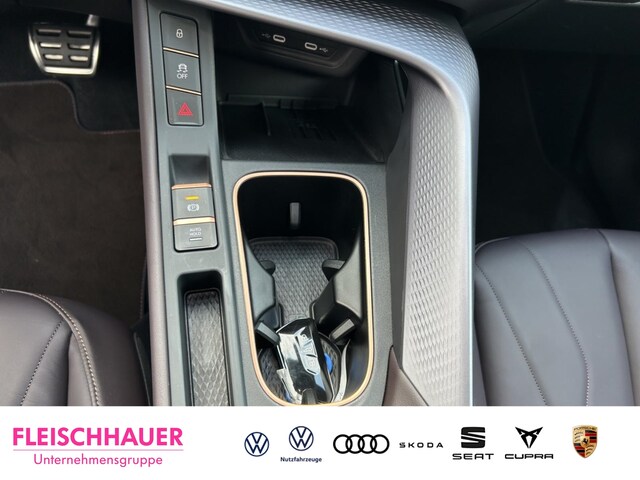 Bild des Autos 15