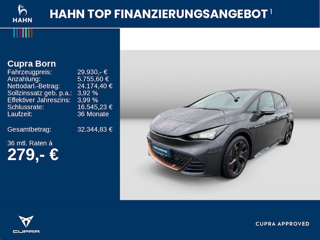 Bild des Autos 2