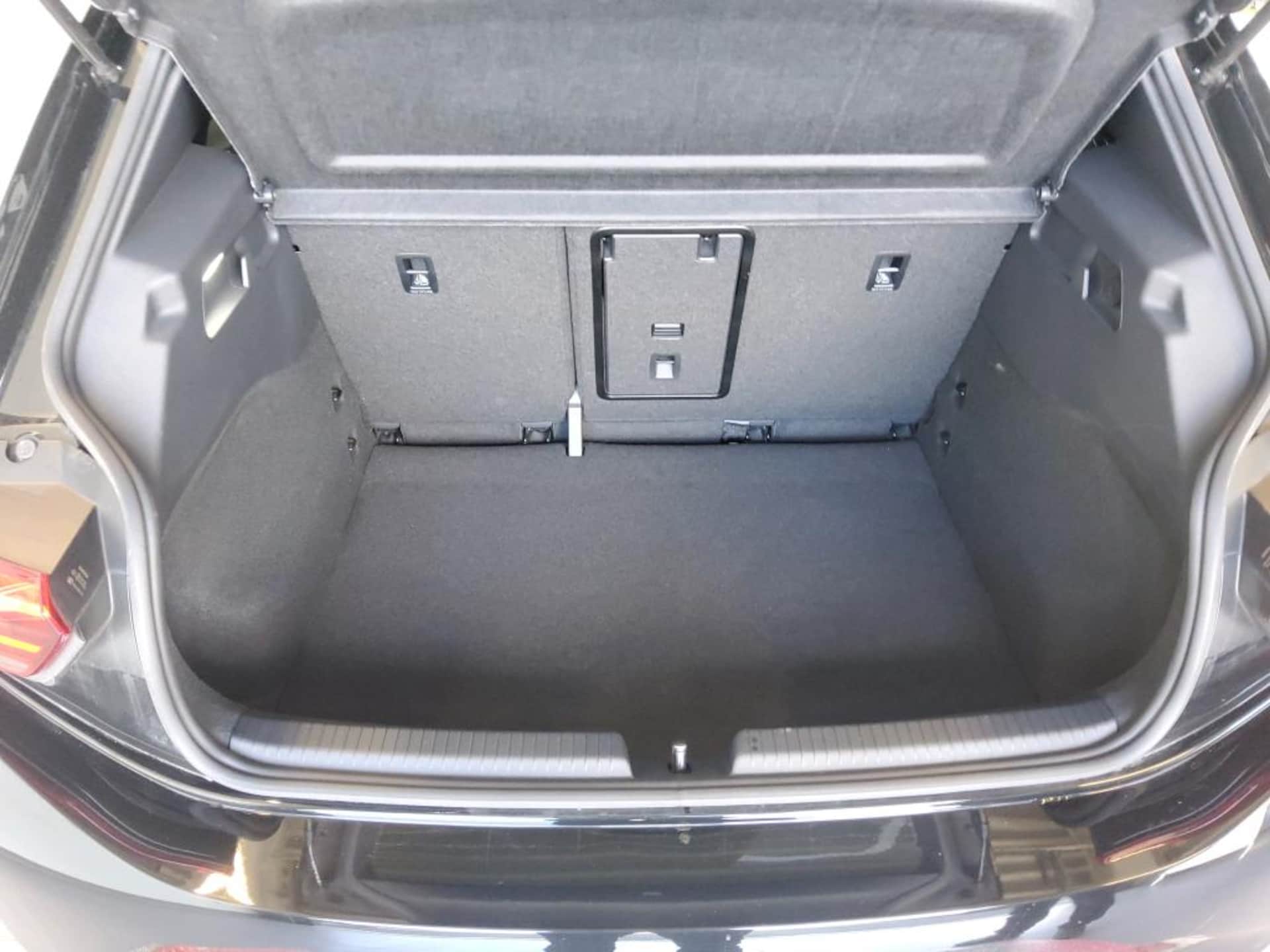 Volkswagen ID.3 MOVE Pro