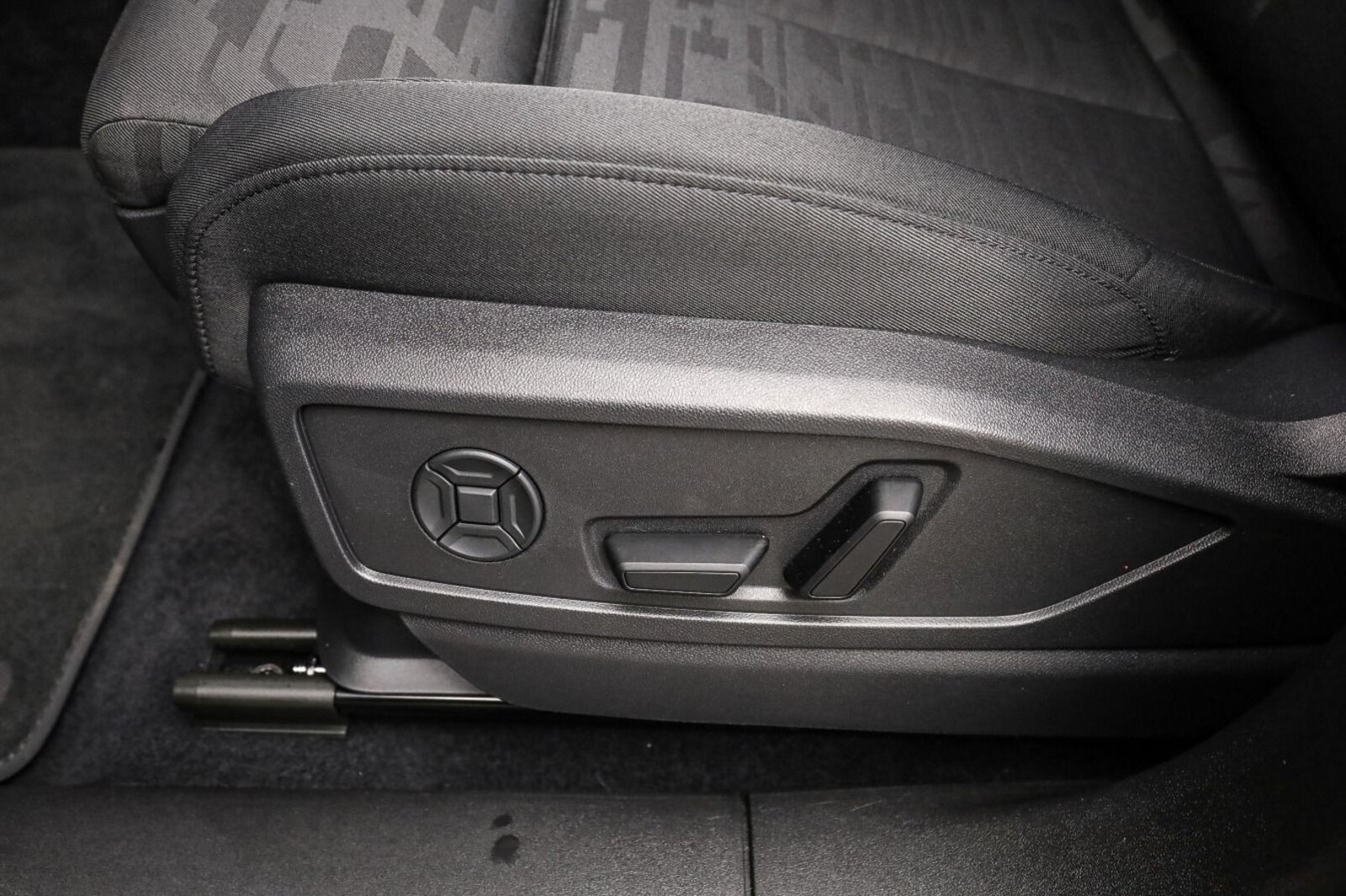 Audi Q5 Sportback – Bild 19