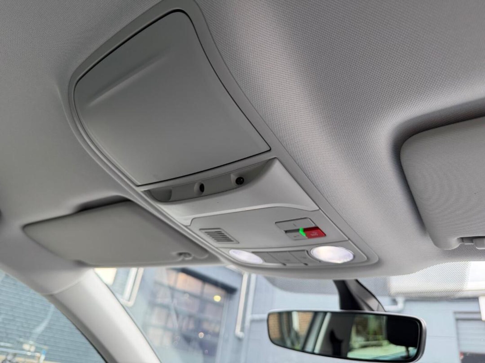 SEAT Ateca – Bild 20