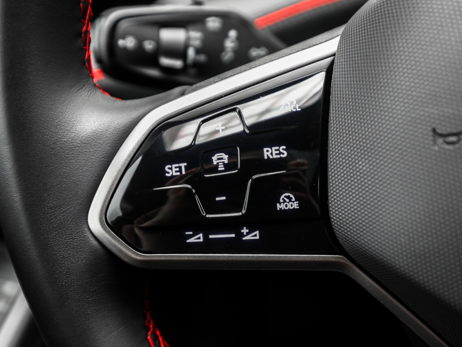 Volkswagen ID.7 Tourer – Bild 9